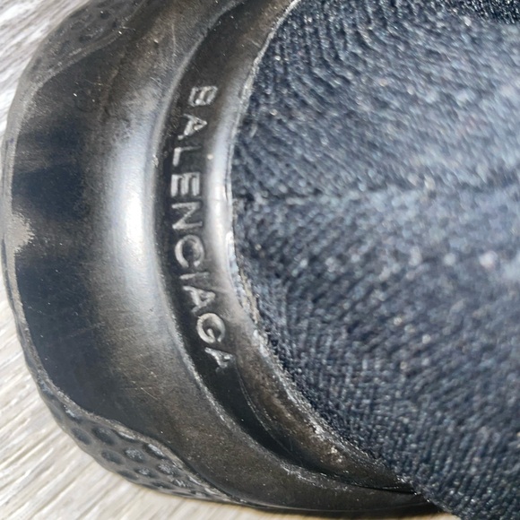 I grew out of them and I don’t have any use for them - Picture 3 of 3